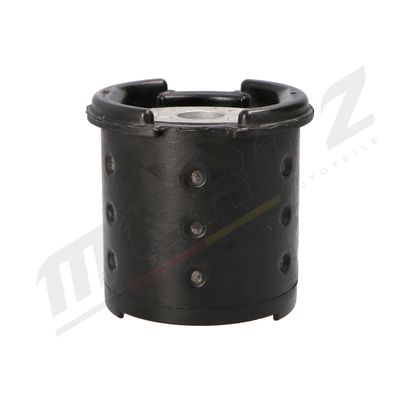 Bushing, axle beam MERTZ M-S4694