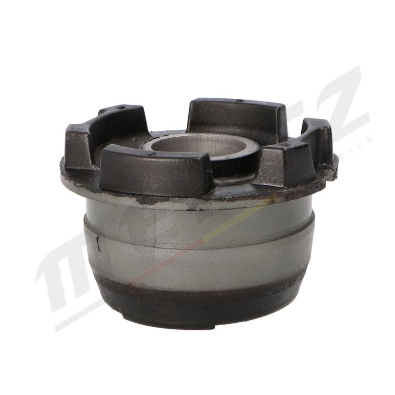 MERTZ M-S4696 Bushing, axle beam