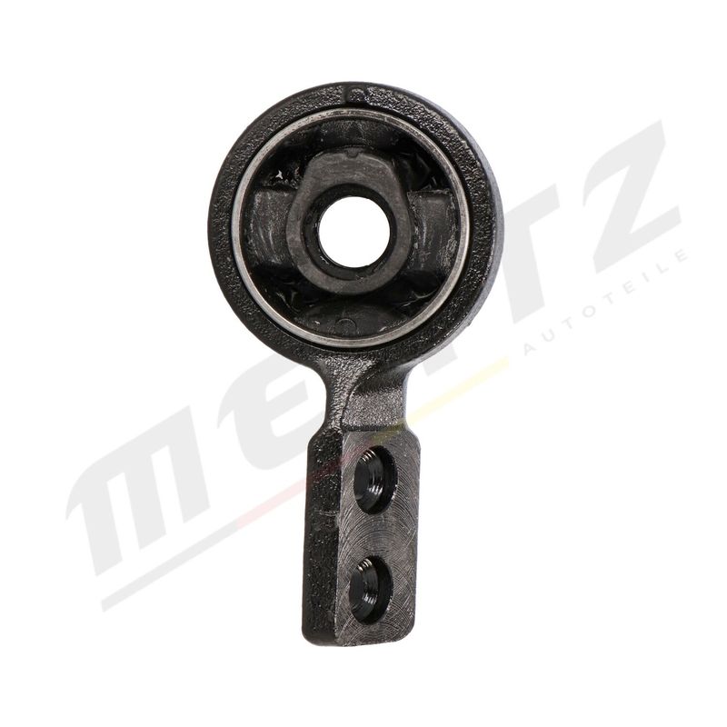 MERTZ M-S4708 Mounting, control/trailing arm