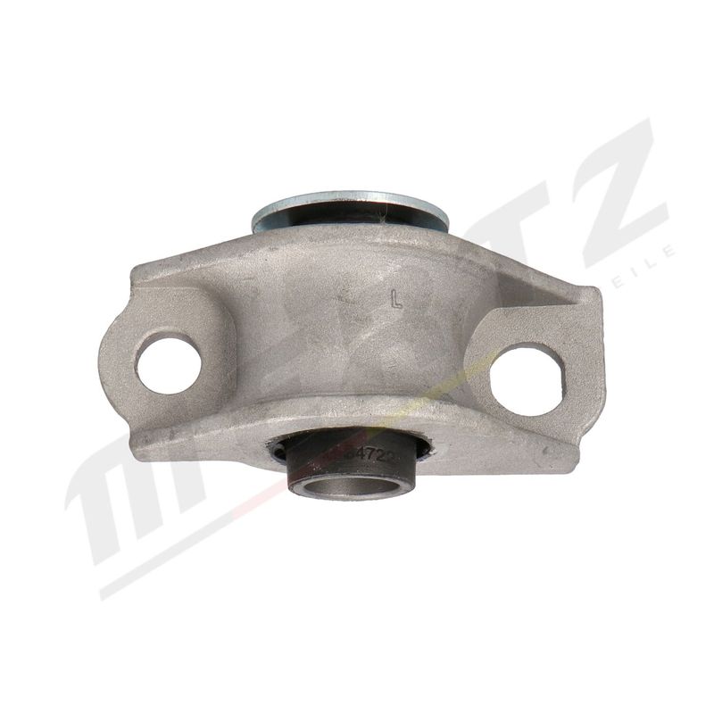 MERTZ M-S4722 Mounting, control/trailing arm