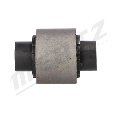 Mounting, control/trailing arm MERTZ M-S4745