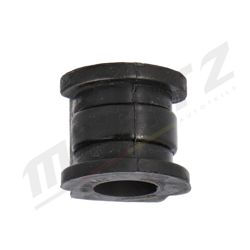 MERTZ M-S4768 Mounting, stabiliser bar