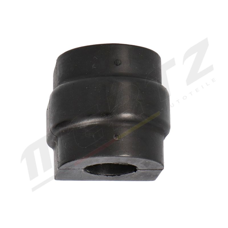 MERTZ M-S4795 Mounting, stabiliser bar