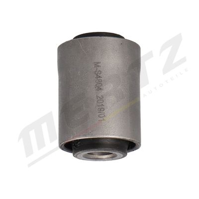 Mounting, control/trailing arm MERTZ M-S4804