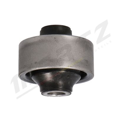 Mounting, control/trailing arm MERTZ M-S4815