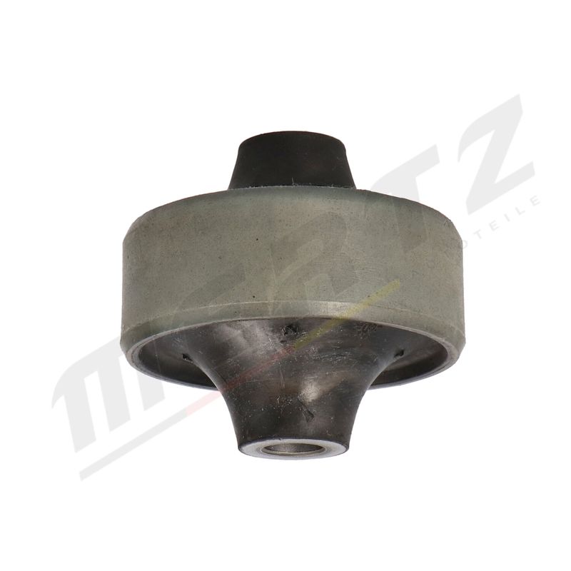 MERTZ M-S4816 Mounting, control/trailing arm