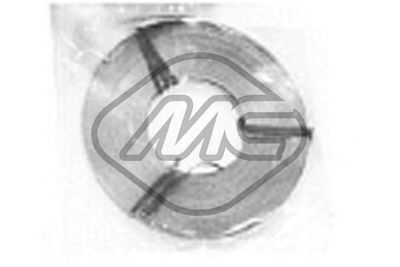 Pliers, hose clamp Metalcaucho 00014