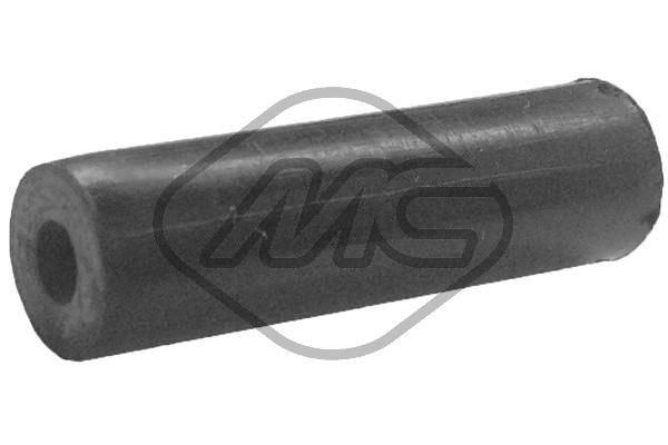 Metalcaucho 00016 Sealing Cap, fuel overflow