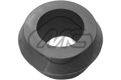 Threaded Sleeve, suspension strut Metalcaucho 00024