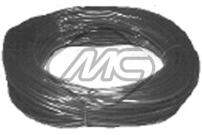 Pipe, window cleaning Metalcaucho 00032