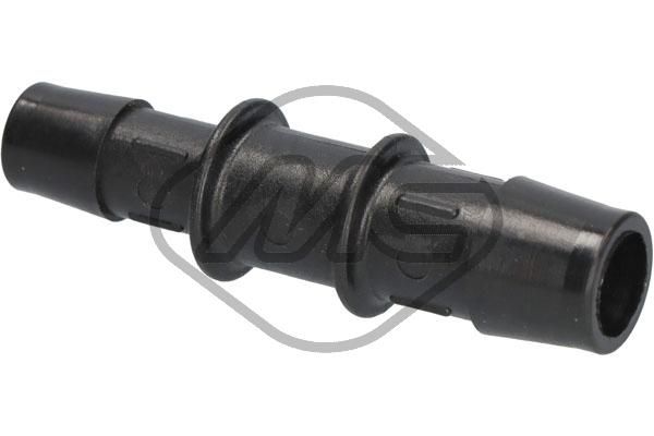 Metalcaucho 00049 Connection Piece, coolant line
