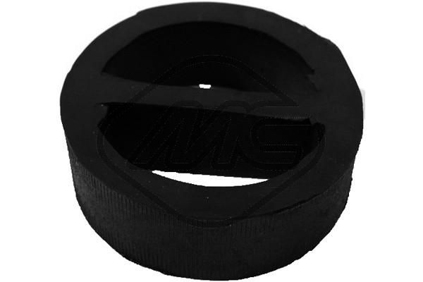Metalcaucho 00090 Rubber Buffer, muffler
