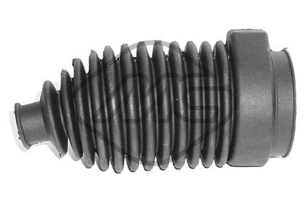 Metalcaucho 00100 Bellow, steering