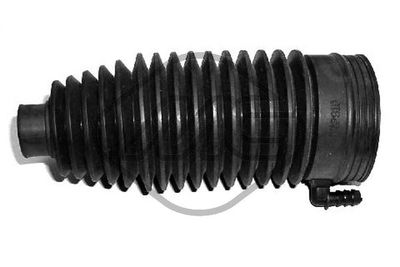 Bellow, steering Metalcaucho 00125