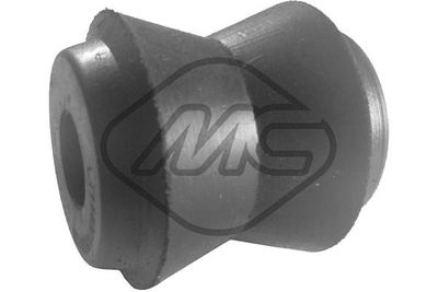 Bushing, stabiliser coupling rod Metalcaucho 00129