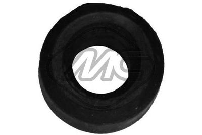 Mounting, stabiliser bar Metalcaucho 00140