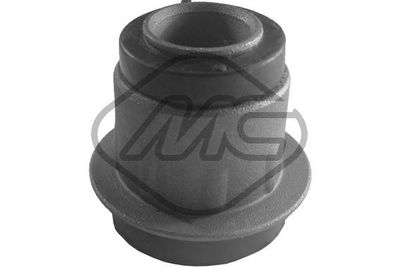 Mounting, control/trailing arm Metalcaucho 00144