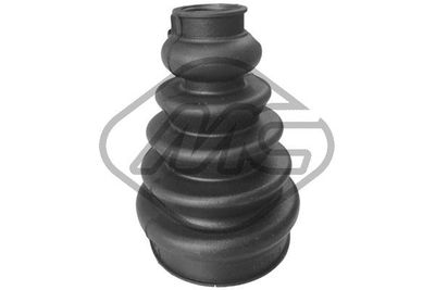 Bellow, drive shaft Metalcaucho 00159