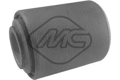 Mounting, control/trailing arm Metalcaucho 00169