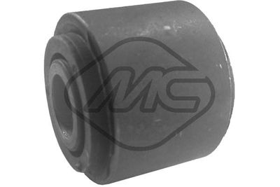 Mounting, control/trailing arm Metalcaucho 00172