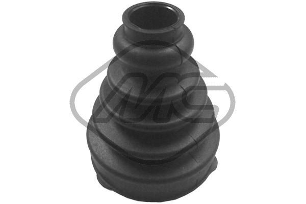 Metalcaucho 00174 Bellow, drive shaft