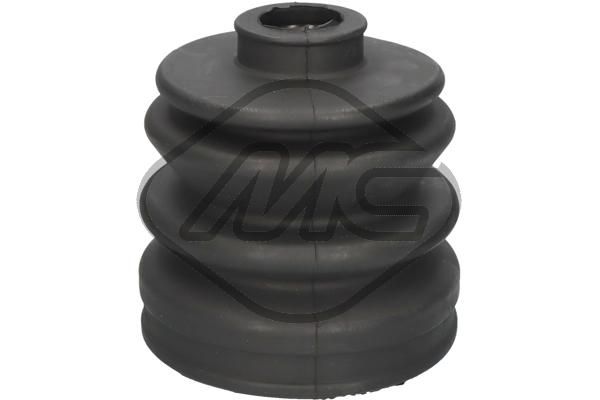 Metalcaucho 00181 Bellow, drive shaft