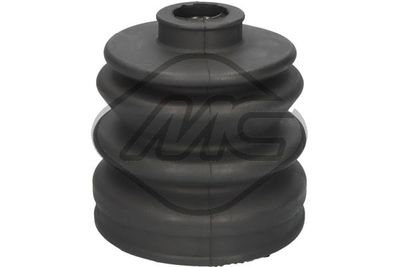 Bellow, drive shaft Metalcaucho 00181