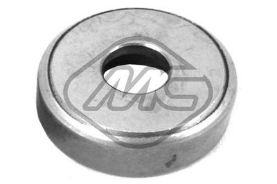 Suspension Strut Support Mount Metalcaucho 00192