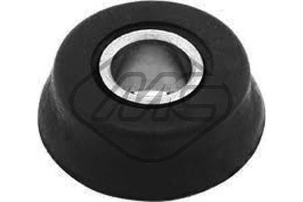 Metalcaucho 00199 Mounting, control/trailing arm