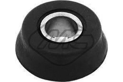 Mounting, control/trailing arm Metalcaucho 00199