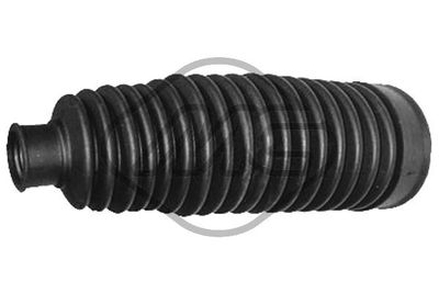 Bellow, steering Metalcaucho 00202