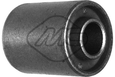 Mounting, control/trailing arm Metalcaucho 00208