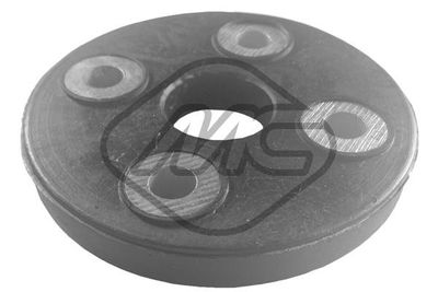 Joint, propshaft Metalcaucho 00210