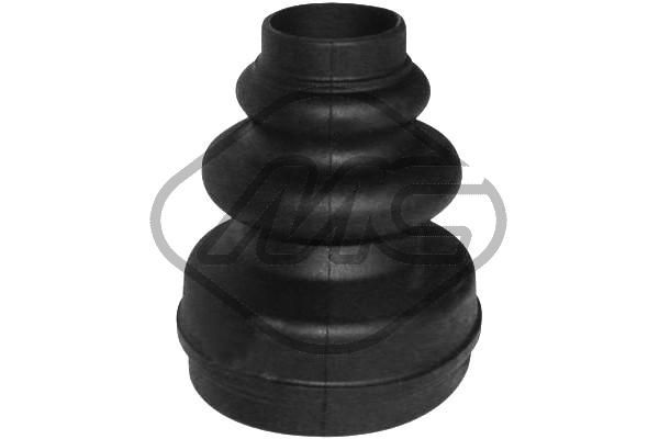Metalcaucho 00213 Bellow, drive shaft