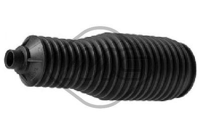 Bellow, steering Metalcaucho 00215