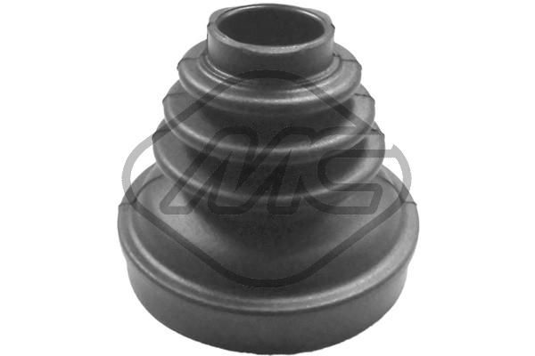 Metalcaucho 00226 Bellow, drive shaft