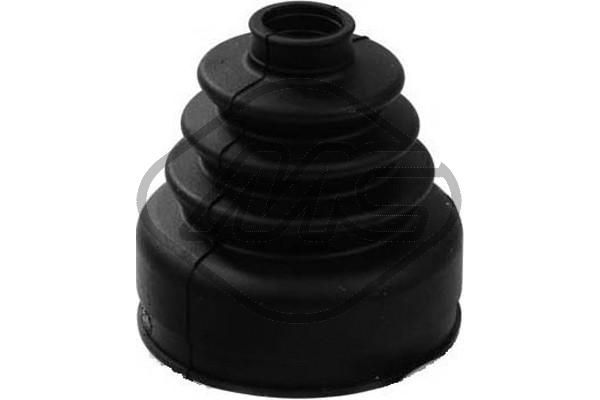 Metalcaucho 00227 Bellow, drive shaft
