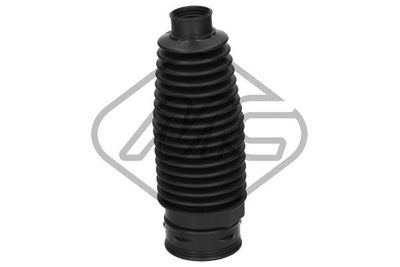 Bellow, steering Metalcaucho 00229