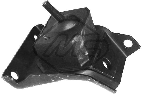 Metalcaucho 00239 Mounting, engine