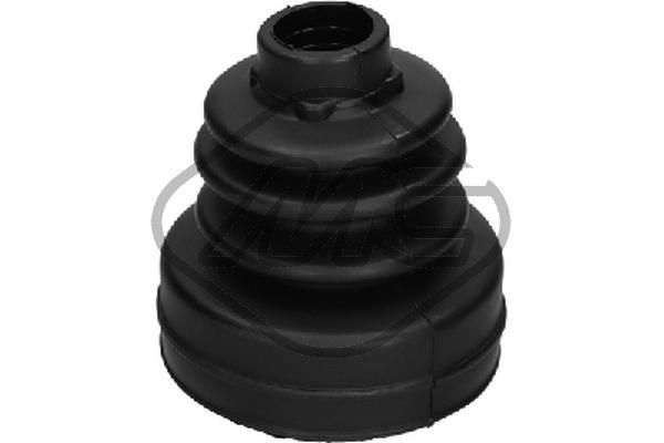 Metalcaucho 00242 Bellow, drive shaft