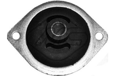Mounting, engine Metalcaucho 00251