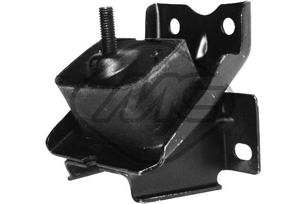 Metalcaucho 00252 Mounting, engine