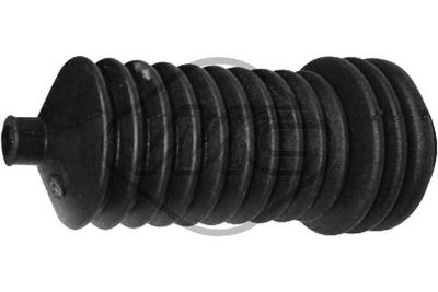 Bellow, steering Metalcaucho 00263