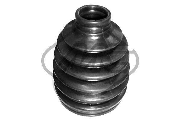 Metalcaucho 00279 Bellow, drive shaft