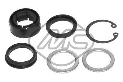 Bush, steering shaft Metalcaucho 00287