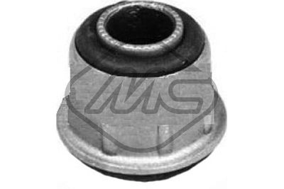Mounting, control/trailing arm Metalcaucho 00293