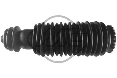 Bellow, steering Metalcaucho 00310