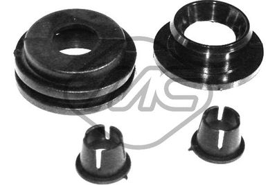 Repair Kit, gear shift lever Metalcaucho 00335