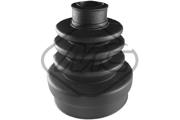 Metalcaucho 00341 Bellow, drive shaft