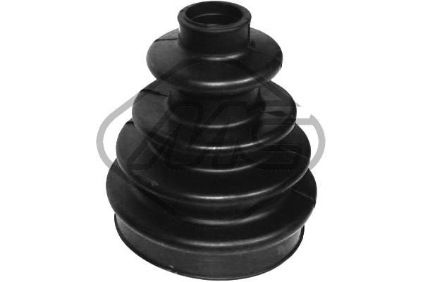 Metalcaucho 00342 Bellow, drive shaft